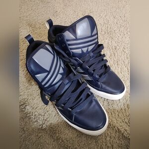Adidas Shoes